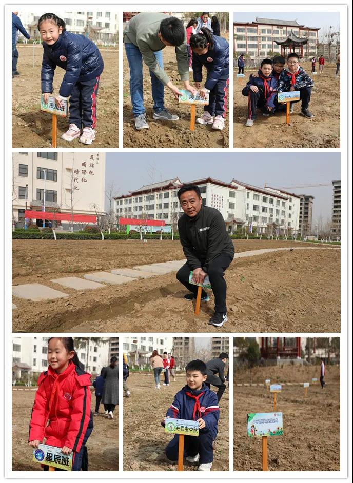 微信图片_20210330112400.jpg 微信图片_20210330112400.jpg