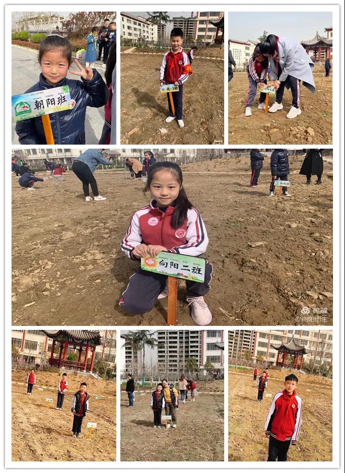 微信图片_20210330112404.jpg 微信图片_20210330112404.jpg