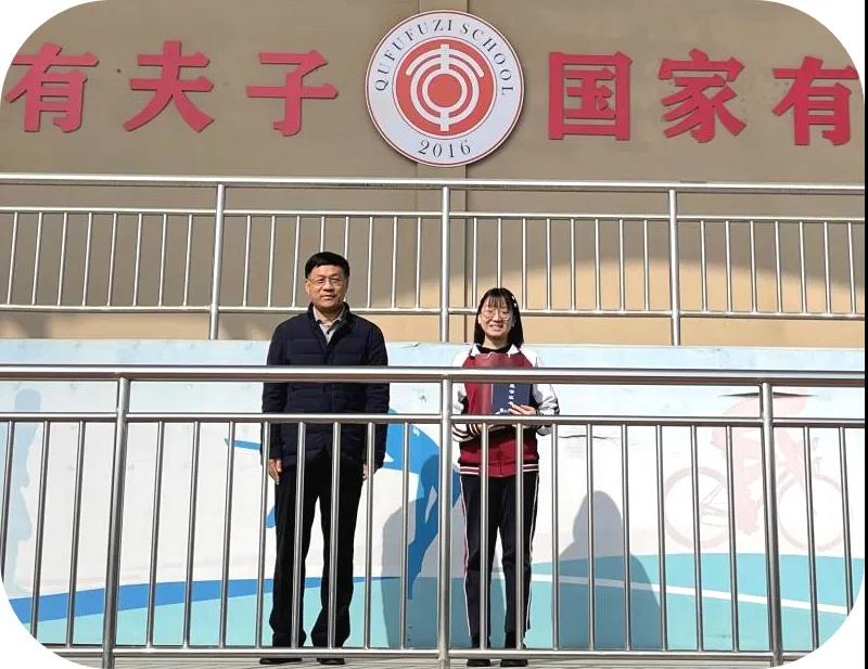 微信图片_20210330112933.jpg 微信图片_20210330112933.jpg