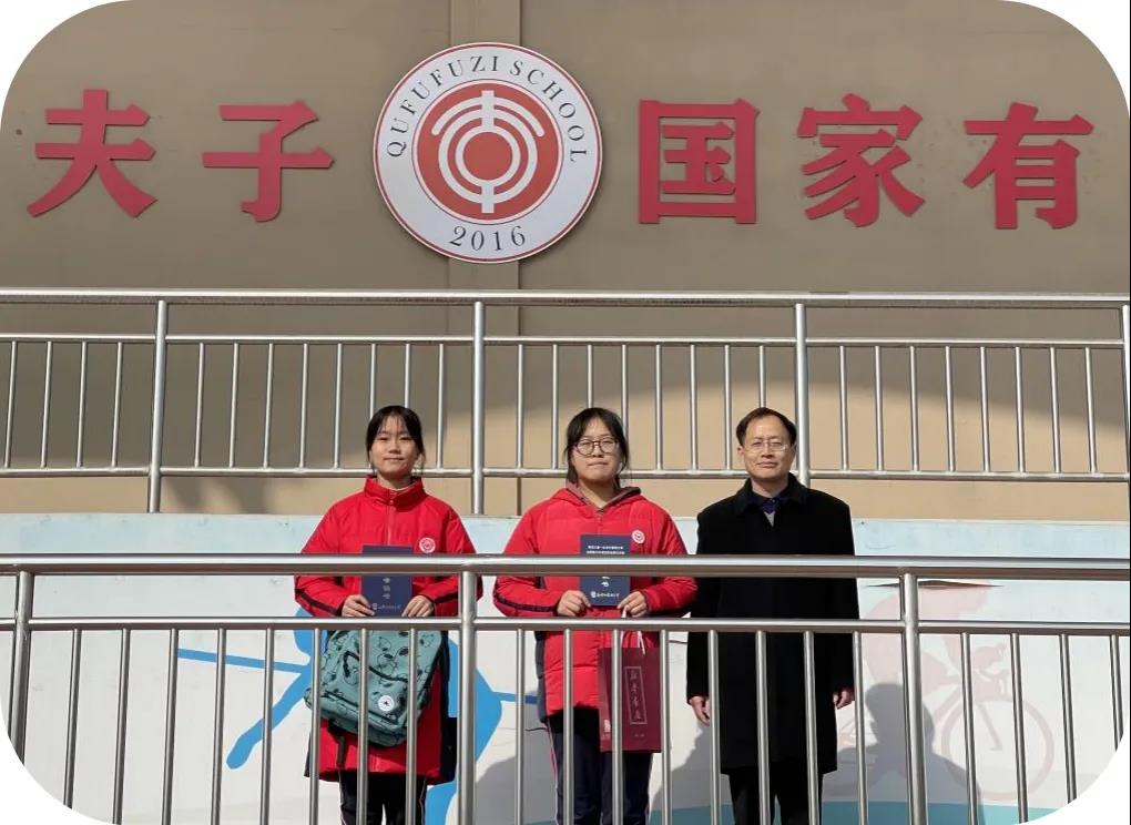 微信图片_20210330112936.jpg 微信图片_20210330112936.jpg