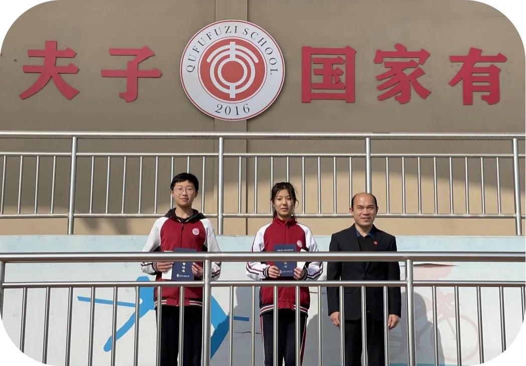 微信图片_20210330112939.jpg 微信图片_20210330112939.jpg