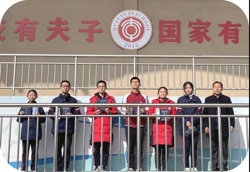 微信图片_20210330112942.jpg 微信图片_20210330112942.jpg