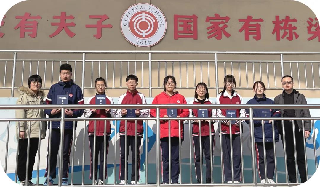 微信图片_20210330112948.jpg 微信图片_20210330112948.jpg