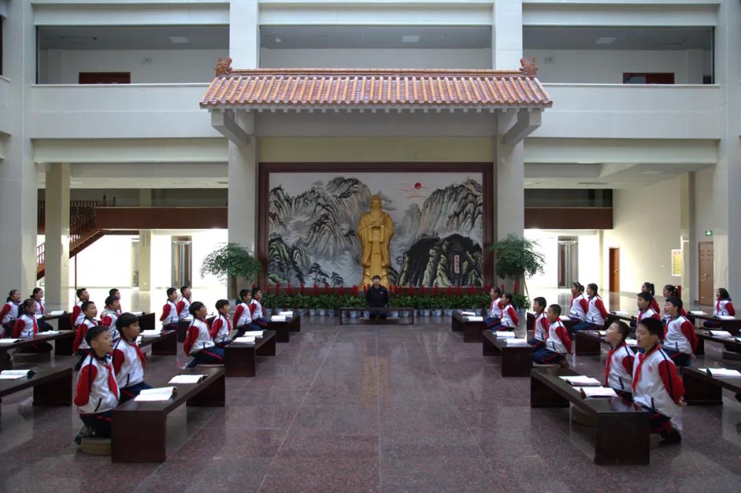 微信图片_20210330142232.jpg 微信图片_20210330142232.jpg