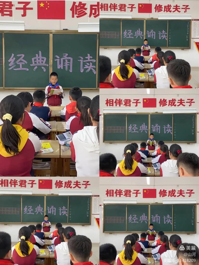 微信图片_20210330142244.jpg 微信图片_20210330142244.jpg