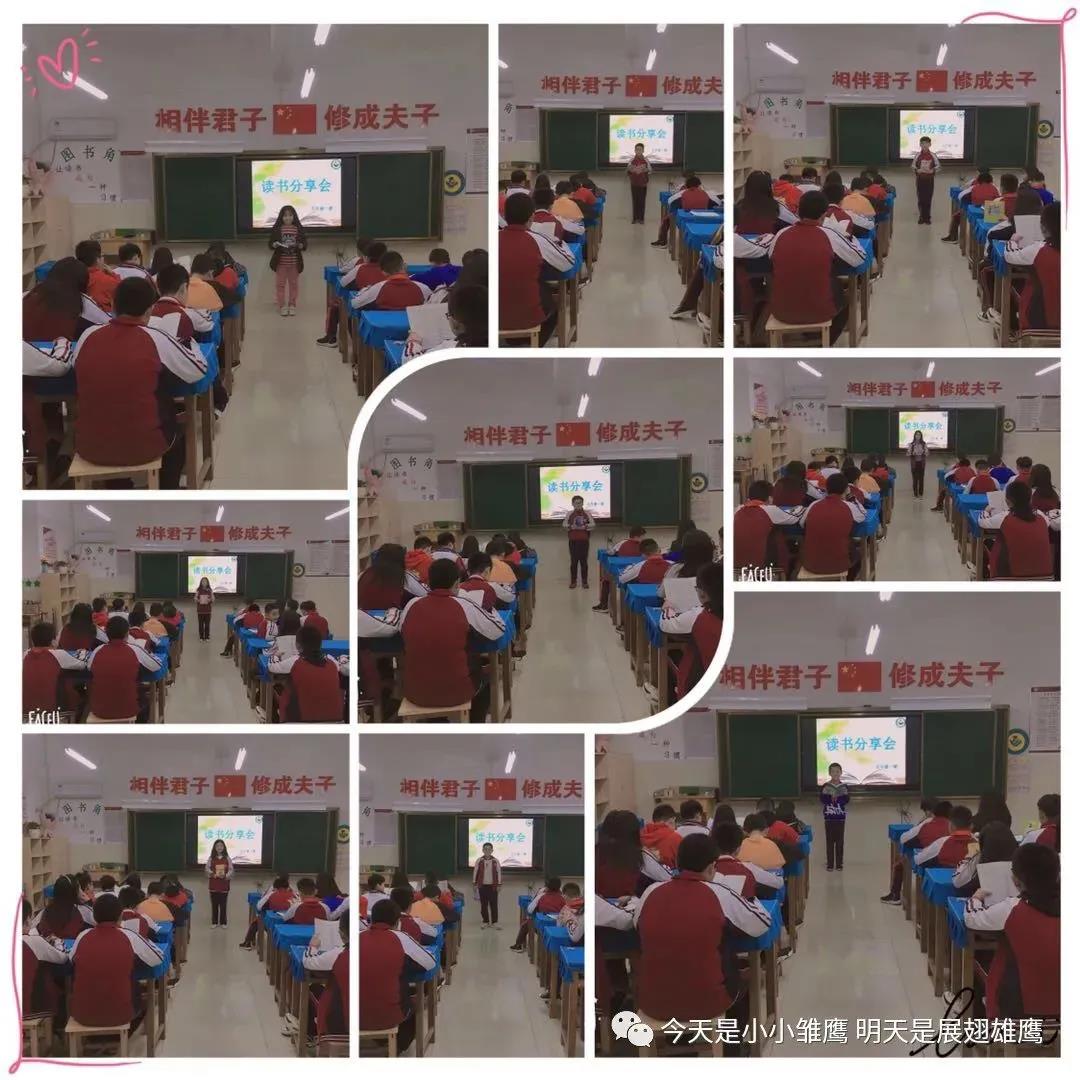 微信图片_20210330142248.jpg 微信图片_20210330142248.jpg
