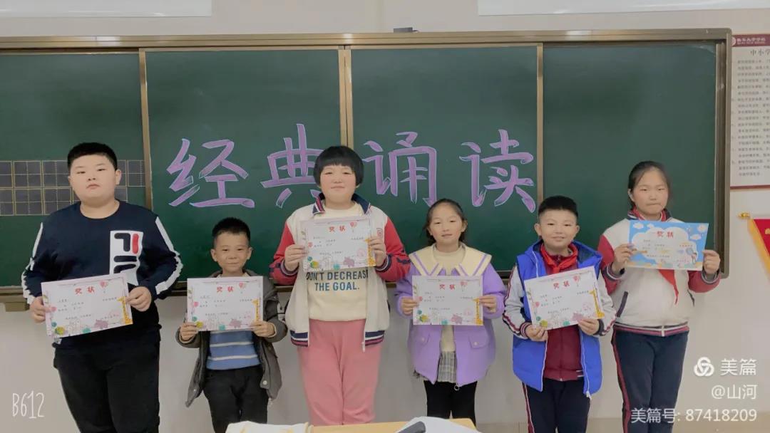 微信图片_20210330142256.jpg 微信图片_20210330142256.jpg