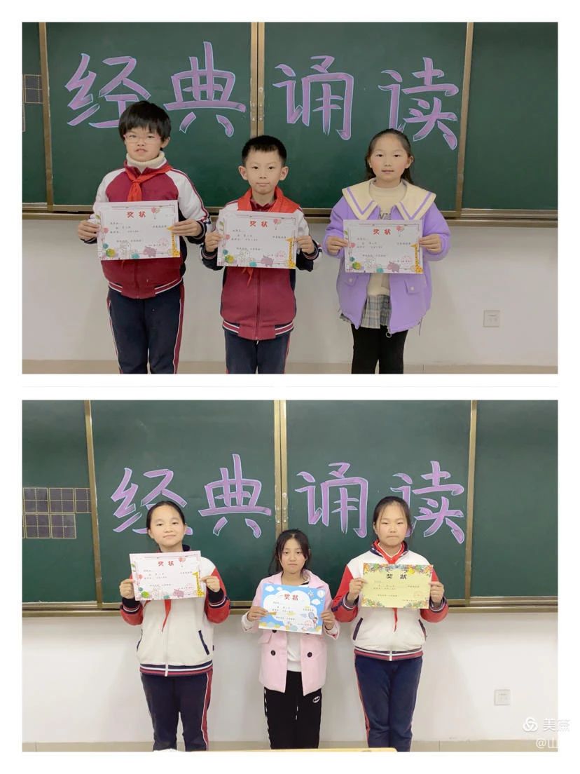 微信图片_20210330142530.jpg 微信图片_20210330142530.jpg