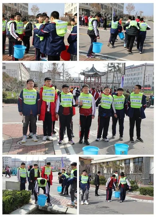 微信图片_20210330112951.jpg 微信图片_20210330112951.jpg