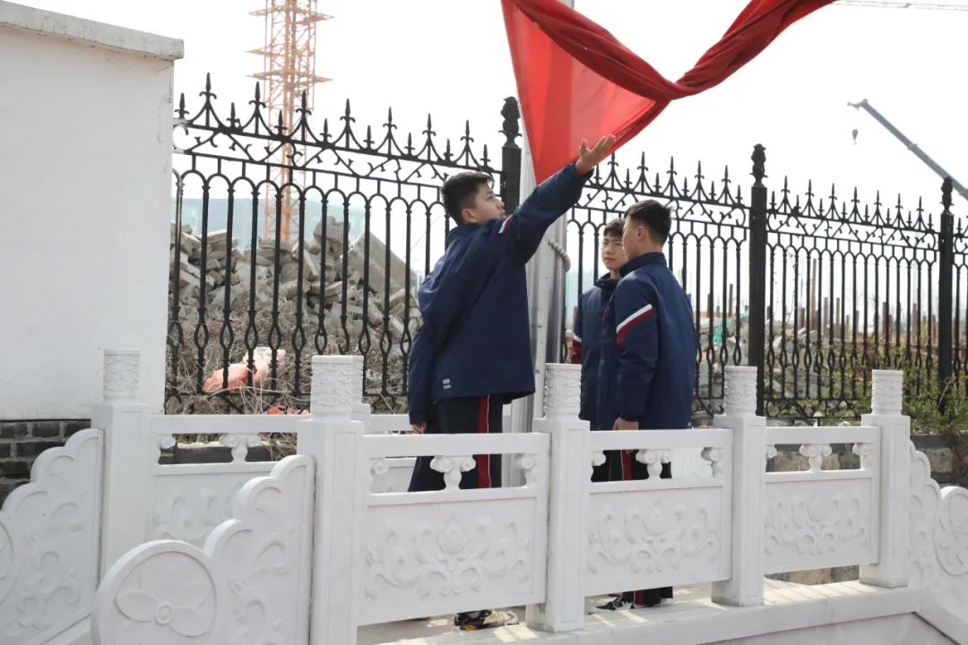 微信图片_20210330151427.jpg 微信图片_20210330151427.jpg
