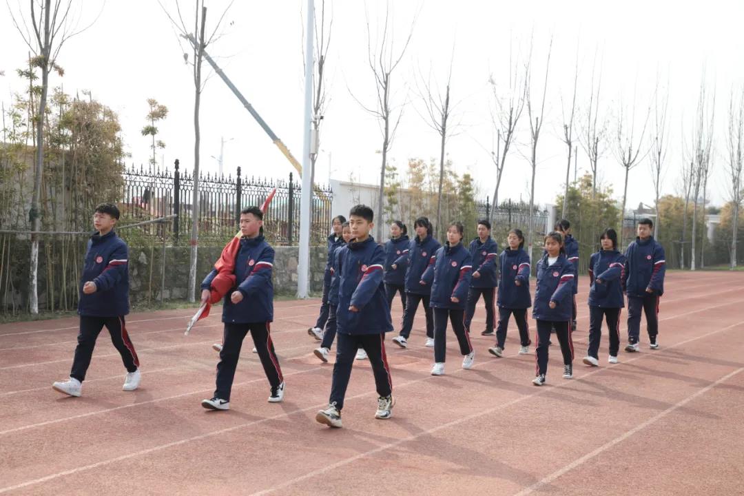 微信图片_20210330151430.jpg 微信图片_20210330151430.jpg