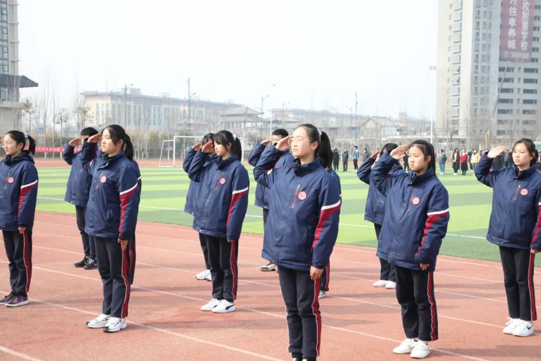 微信图片_20210330151434.jpg 微信图片_20210330151434.jpg