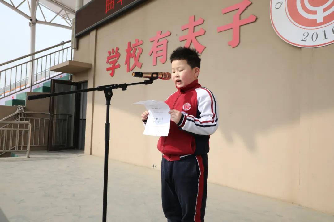 微信图片_20210330151438.jpg 微信图片_20210330151438.jpg