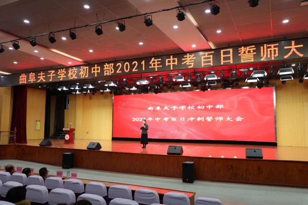 微信图片_20210330154658.jpg 微信图片_20210330154658.jpg