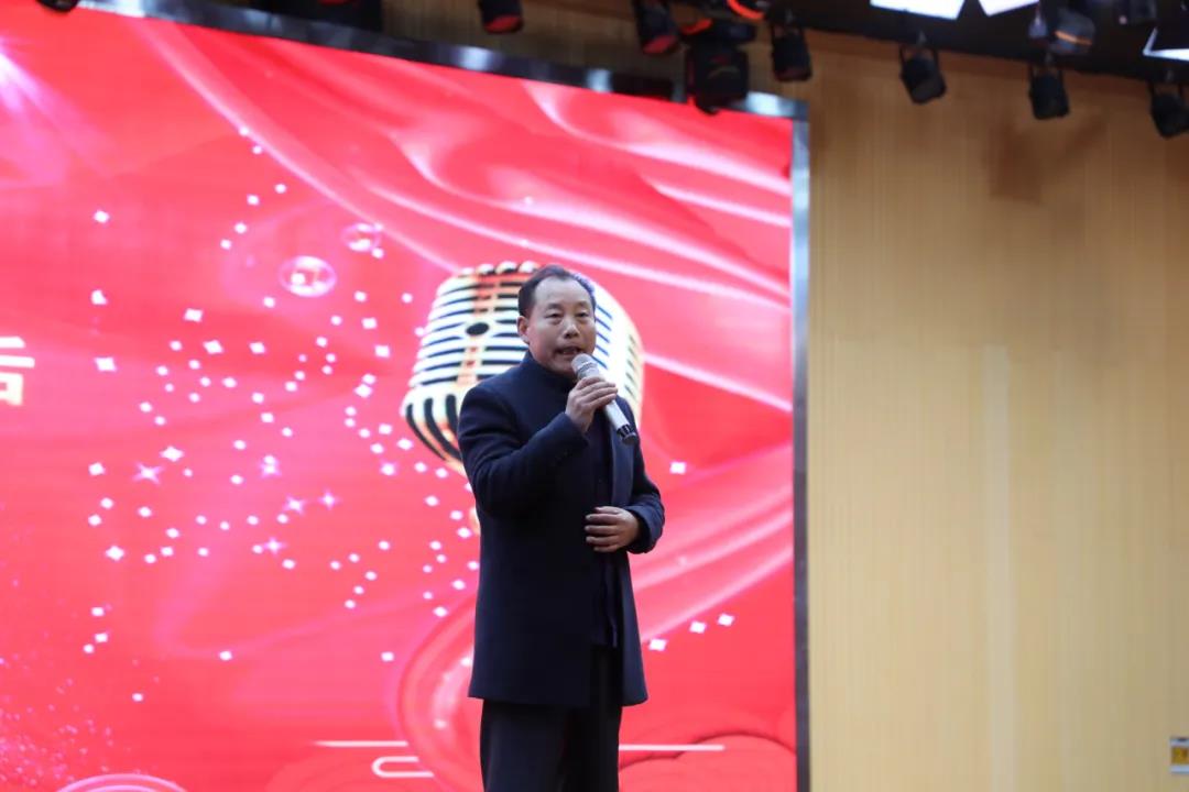 微信图片_20210330154705.jpg 微信图片_20210330154705.jpg