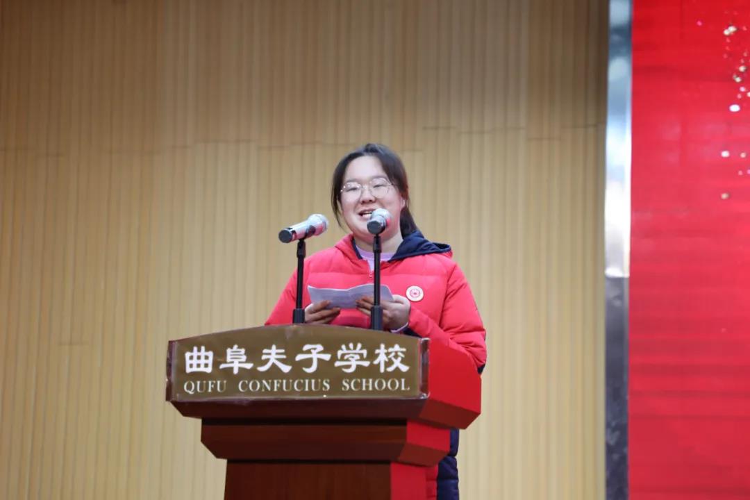微信图片_20210330154709.jpg 微信图片_20210330154709.jpg