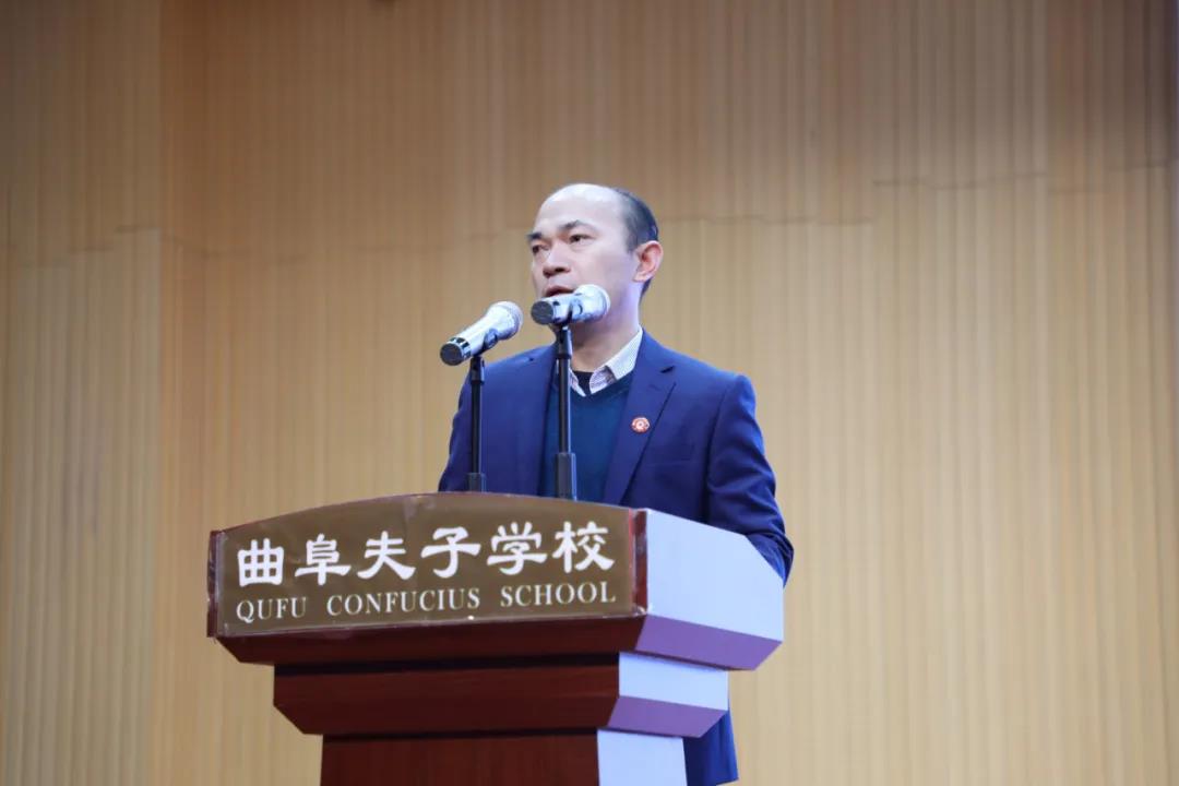 微信图片_20210330154720.jpg 微信图片_20210330154720.jpg