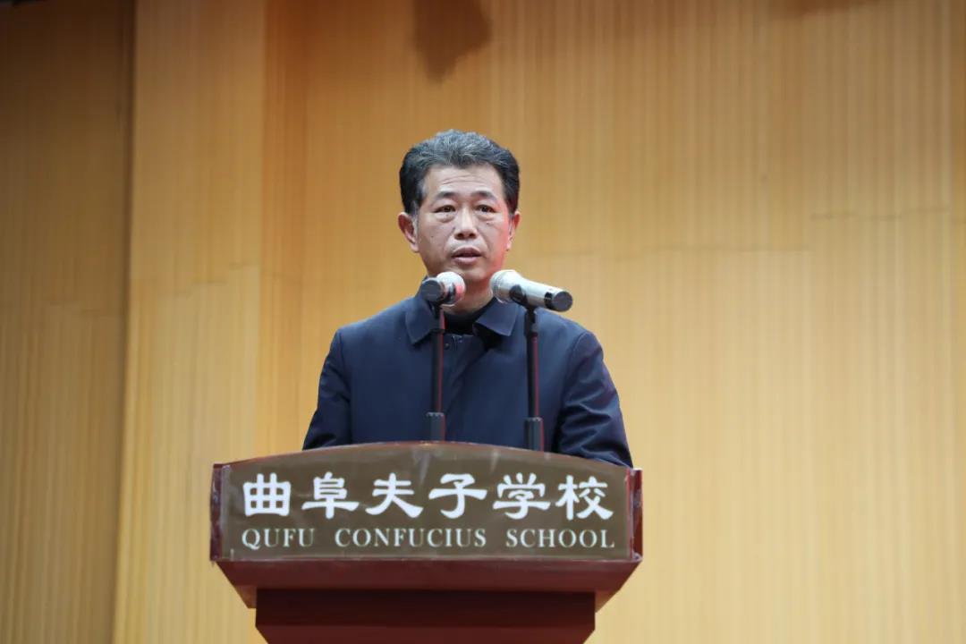 微信图片_20210330155239.jpg 微信图片_20210330155239.jpg