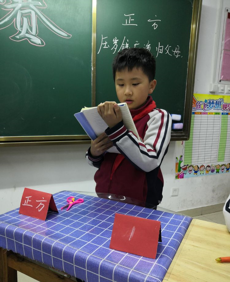 微信图片_20210331140942.jpg 微信图片_20210331140942.jpg