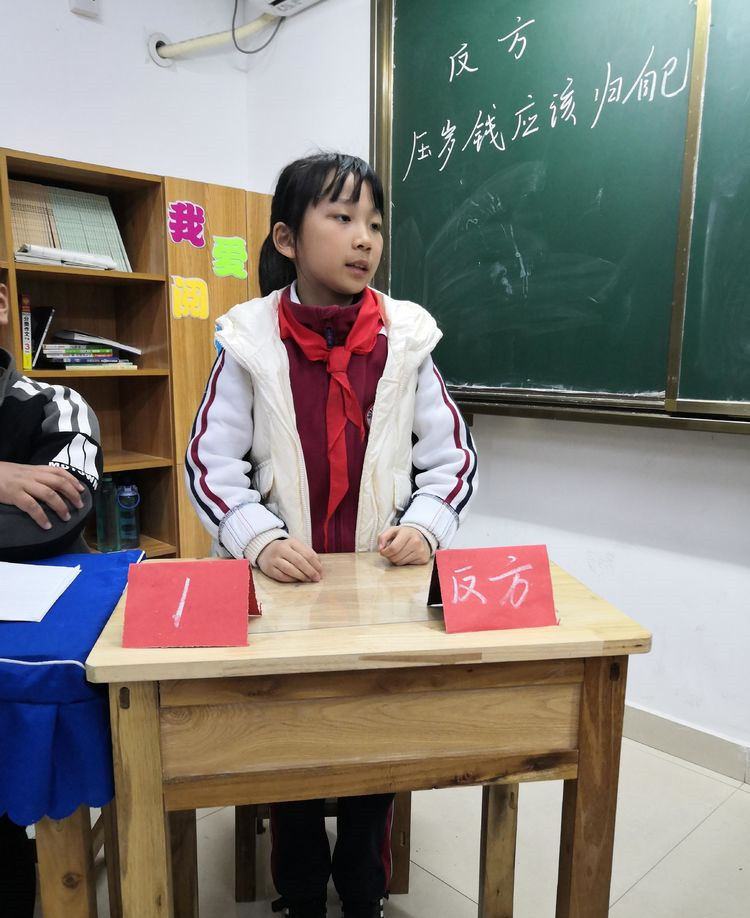 微信图片_20210331140945.jpg 微信图片_20210331140945.jpg