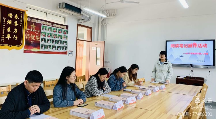 图片1.jpg 图片1.jpg