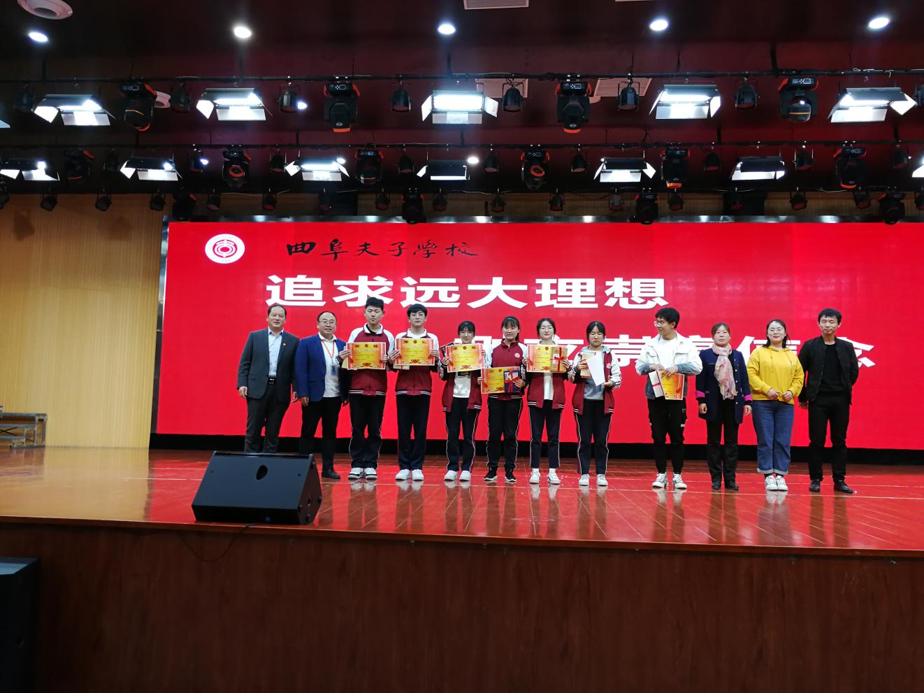 图片3.jpg 图片3.jpg