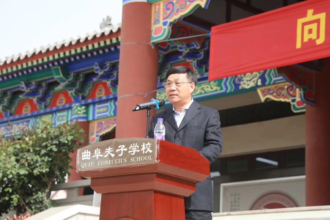 微信图片_20210419080314.jpg 微信图片_20210419080314.jpg