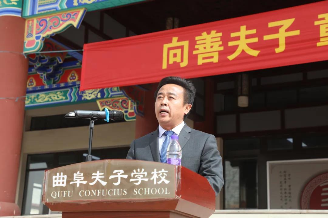 微信图片_20210419080316.jpg 微信图片_20210419080316.jpg
