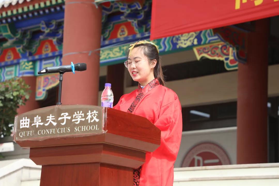 微信图片_20210419080554.jpg 微信图片_20210419080554.jpg