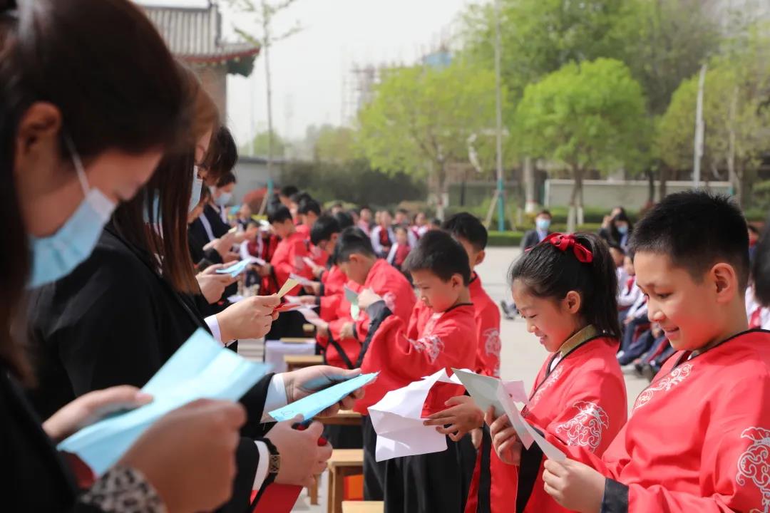 微信图片_20210419081327.jpg 微信图片_20210419081327.jpg