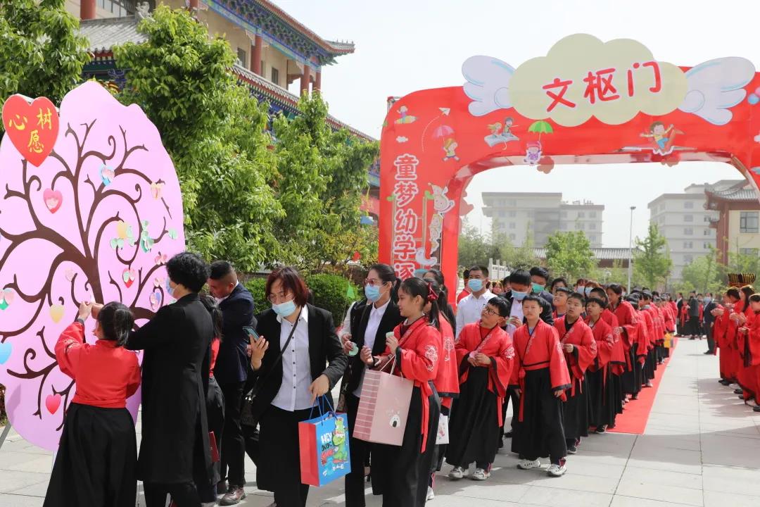 微信图片_20210419080640.jpg 微信图片_20210419080640.jpg