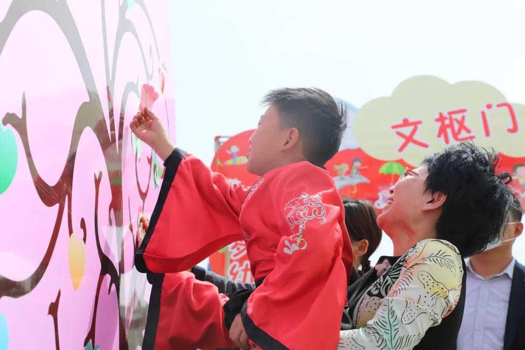 微信图片_20210419080631.jpg 微信图片_20210419080631.jpg