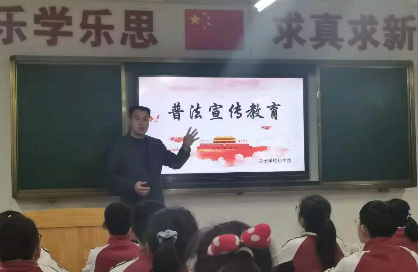 微信图片_20210422153009.jpg 微信图片_20210422153009.jpg