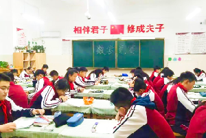 网站2.jpg