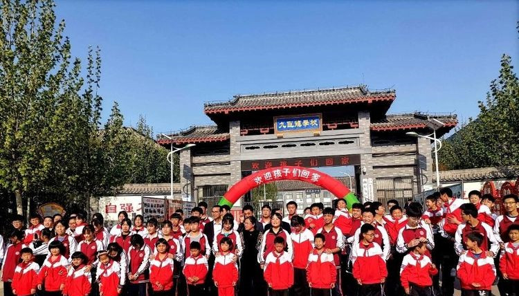 图片10.jpg