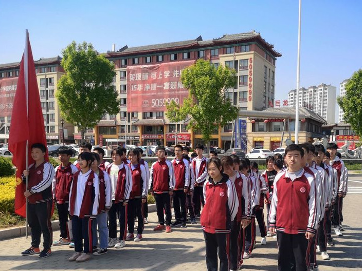 图片1.jpg