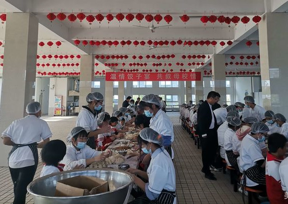 图片8.jpg