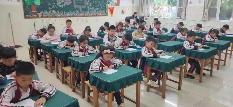 图片3.jpg 图片3.jpg