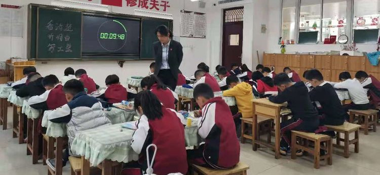 图片1.jpg 图片1.jpg