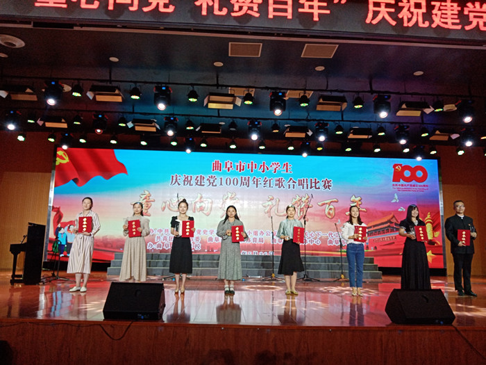 微信图片_20210526180948.jpg