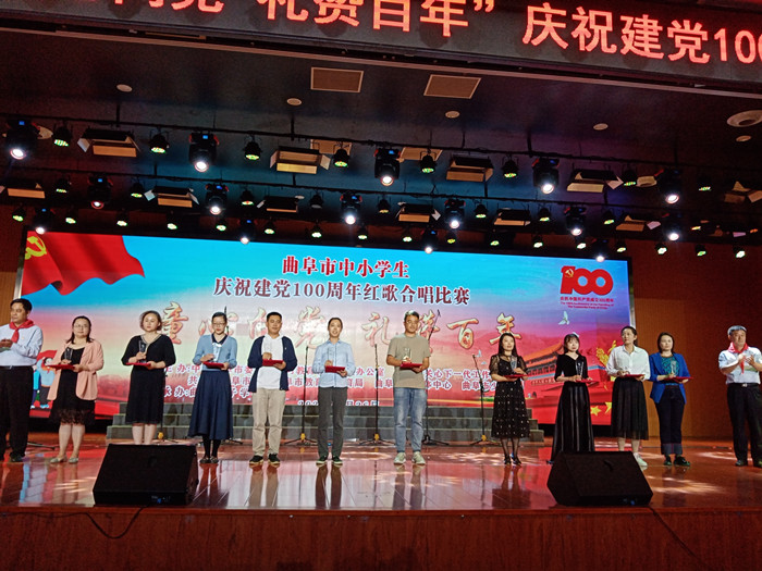 微信图片_20210526180509.jpg