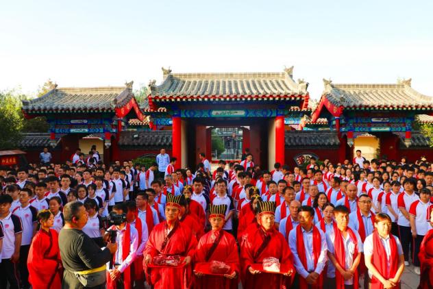 图片2.jpg