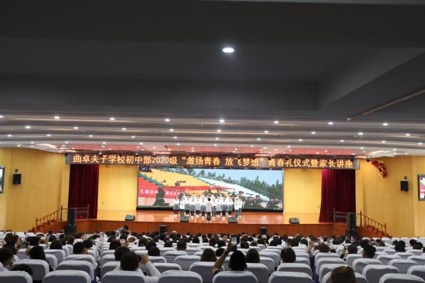 图片4.jpg