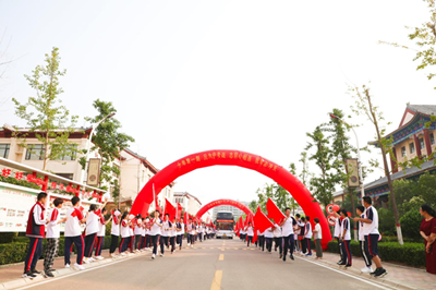 图片1.png 图片1.png