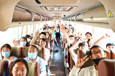 图片3.jpg 图片3.jpg