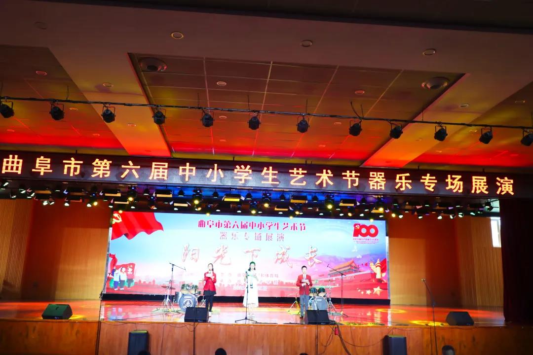微信图片_20210622092927.jpg 微信图片_20210622092927.jpg