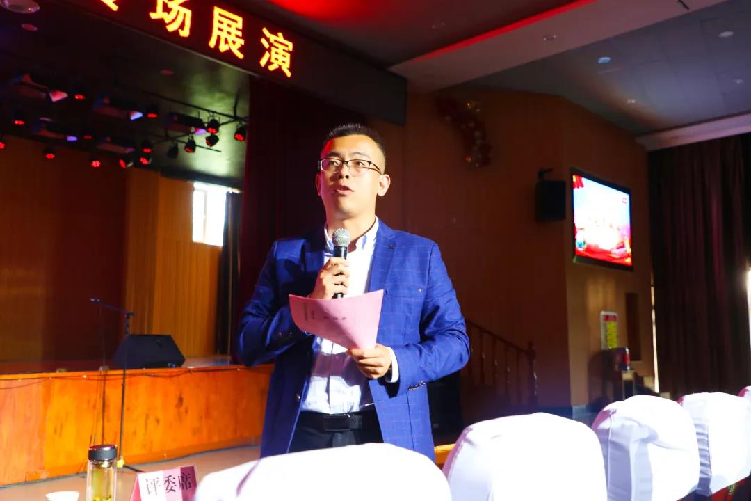 微信图片_20210622092942.jpg 微信图片_20210622092942.jpg