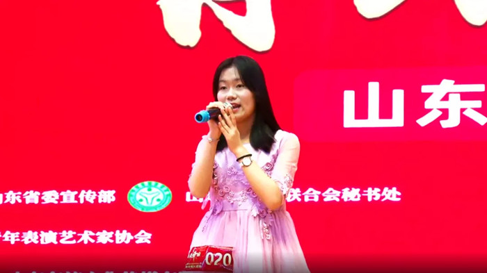 微信图片_20210706085219_副本_副本.jpg 微信图片_20210706085219_副本_副本.jpg