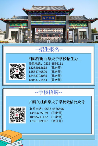 小图.jpg 小图.jpg