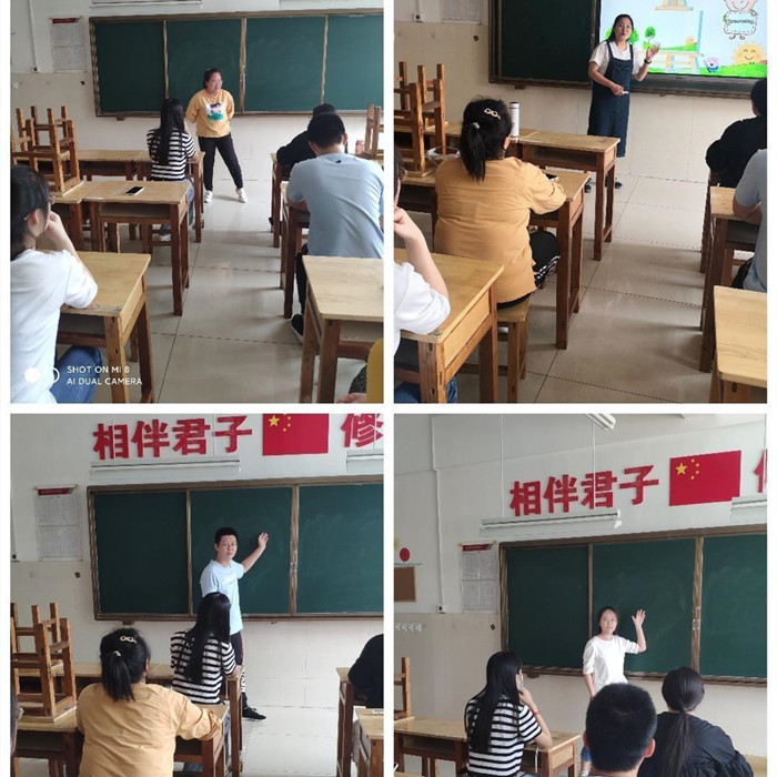 微信图片_20210828101627.jpg 微信图片_20210828101627.jpg